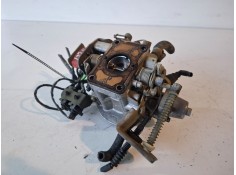 Recambio de inyector monopunto para ford fiesta berl./courier j6b referencia OEM IAM 92BFAEA   2