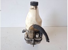 Recambio de bomba direccion para opel vectra c berlina z19dth referencia OEM IAM M14750080FT  