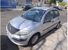 citroen c3 del año 2003