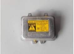 Recambio de centralita faros xenon para ford c-max (cb3)(2007) g6db referencia OEM IAM 5DV00900000  