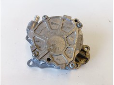 Recambio de depresor freno / bomba vacio para audi a4 berlina (8k2) caga referencia OEM IAM 03L145100  