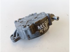 Recambio de depresor freno / bomba vacio para audi a4 berlina (8k2) caga referencia OEM IAM 03L145100   2
