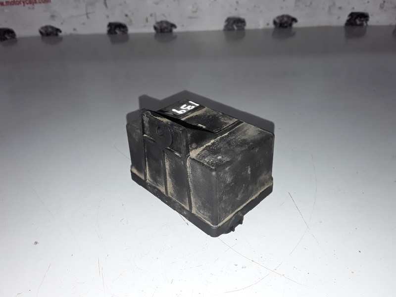 Recambio de caja precalentamiento para fiat ii bravo (198) 198a6000 referencia OEM IAM 0281003043/55203394  