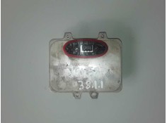 Recambio de centralita faros xenon para ford c-max (cb3)(2007) g6db referencia OEM IAM 5DV00900000   2
