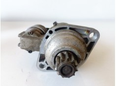 Recambio de motor arranque para volkswagen golf v (1k1)(10.2003) bkd referencia OEM IAM TS18E3  