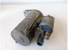 Recambio de motor arranque para volkswagen golf v (1k1)(10.2003) bkd referencia OEM IAM TS18E3   2