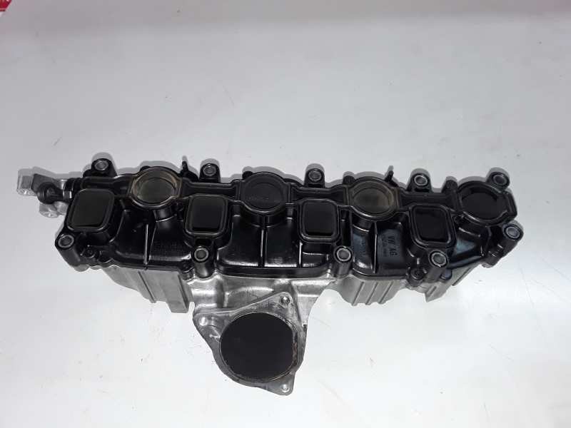 Recambio de colector admision para audi a4 berlina (8k2) referencia OEM IAM 03L129711  