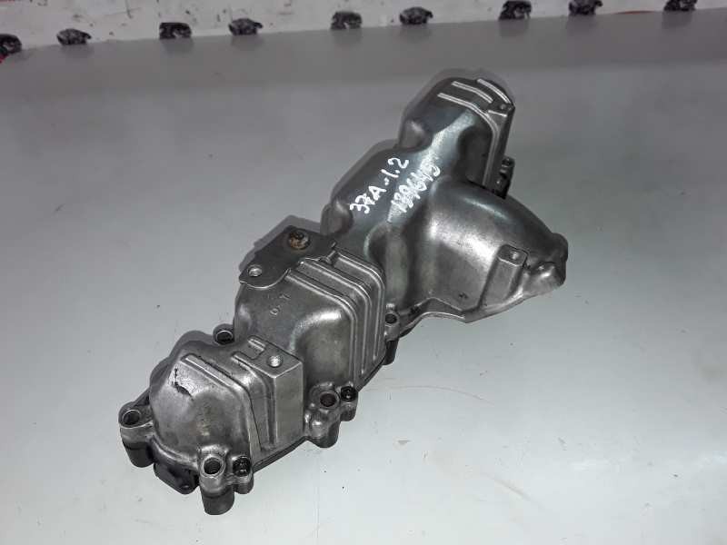 Recambio de colector admision para audi a4 berlina (8k2) referencia OEM IAM 03L129711  