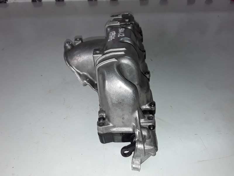 Recambio de colector admision para audi a4 berlina (8k2) referencia OEM IAM 03L129711  