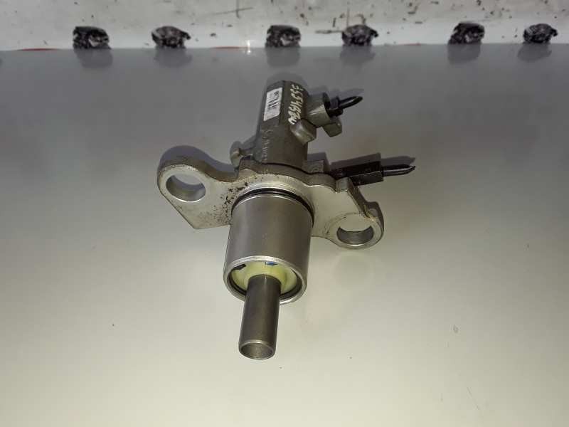 Recambio de bomba freno para volkswagen passat variant (3b6) avb referencia OEM IAM   