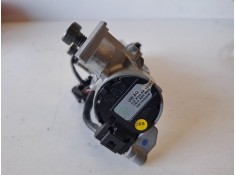 Recambio de conmutador de arranque para seat leon (1p1) bxf referencia OEM IAM 1K0905851B   2