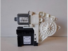 Recambio de motor elevalunas delantero izquierdo para volkswagen golf v (1k1)(10.2003) blg referencia OEM IAM 1K0959793K  