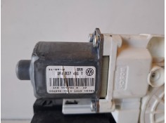 Recambio de motor elevalunas delantero izquierdo para volkswagen golf v (1k1)(10.2003) blg referencia OEM IAM 1K0959793K   2