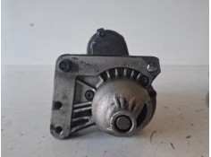 Recambio de motor arranque para citroen c3 8hy referencia OEM IAM   