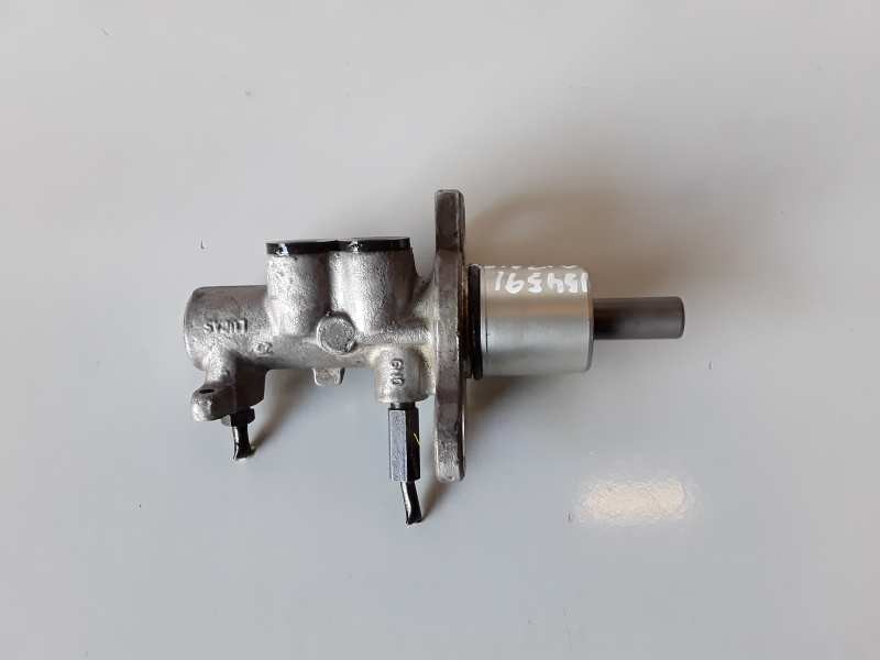 Recambio de bomba freno para volkswagen passat variant (3b6) avb referencia OEM IAM   
