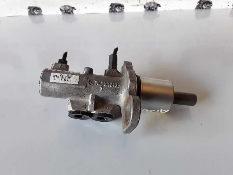 Recambio de bomba freno para volkswagen passat variant (3b6) avb referencia OEM IAM   