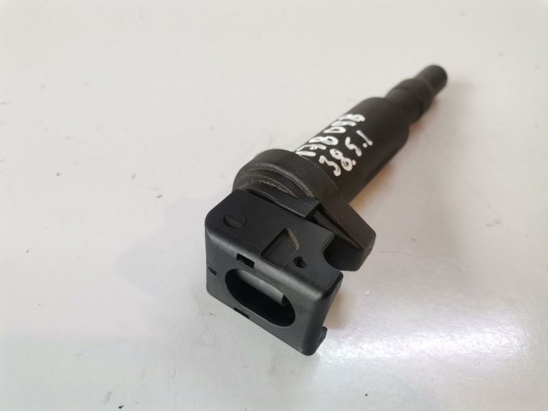 Recambio de bobina encendido para bmw serie 3 compacto (e46) n42b18a referencia OEM IAM 040100324  