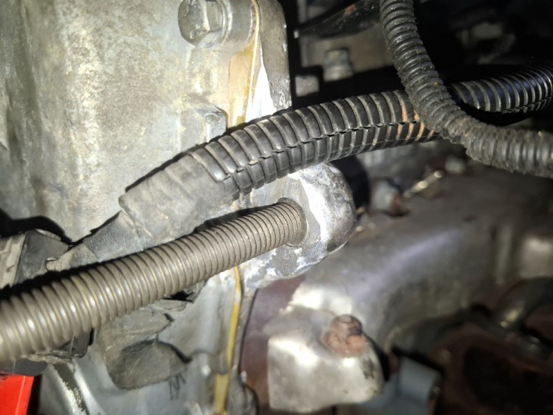 Recambio de motor completo para suzuki swift berlina (rs/mz) z13dt referencia OEM IAM Z13DT  