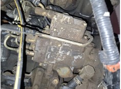 Recambio de motor completo para nissan terrano ii (r20) td27 referencia OEM IAM TD27   2