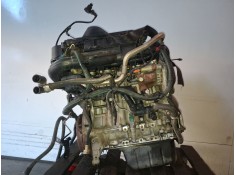 Recambio de motor completo para citroen c3 8hx referencia OEM IAM 8HX  
