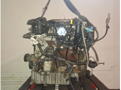 Recambio de motor completo para ford c-max (cb3)(2007) g6dd referencia OEM IAM G6DD  