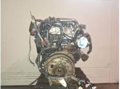 Recambio de motor completo para ford c-max (cb3)(2007) g6dd referencia OEM IAM G6DD   2