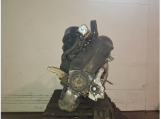 Recambio de motor completo para seat ibiza (6k1) aex referencia OEM IAM AEX   2