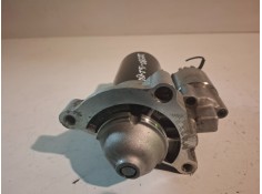 Recambio de motor arranque para citroen c8 4hw referencia OEM IAM   