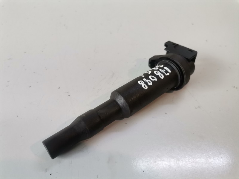 Recambio de bobina encendido para bmw serie 3 compacto (e46) n42b18a referencia OEM IAM 040100324  