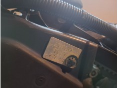 Recambio de motor completo para citroen c8 4hw referencia OEM IAM 4HW   2