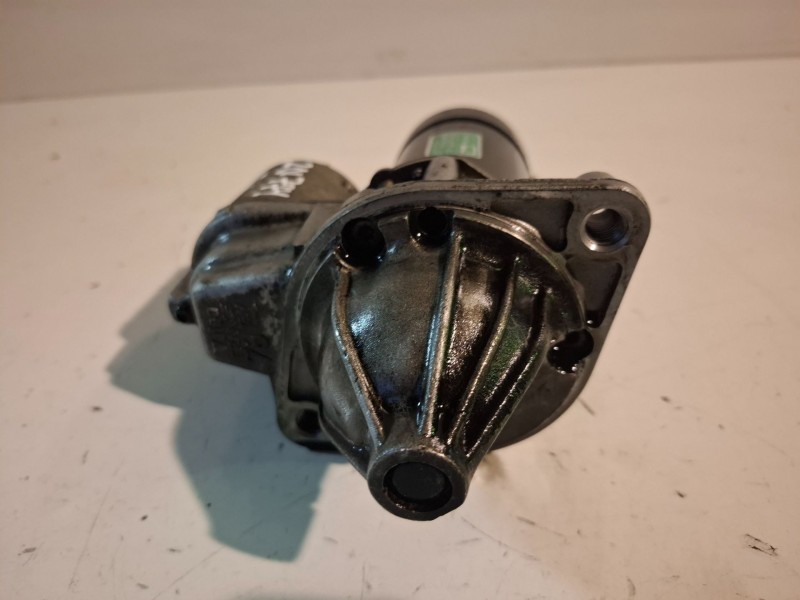 Recambio de motor arranque para hyundai coupe (gk) g4gc referencia OEM IAM 3610023100  