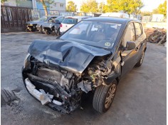 hyundai i20 (pb) del año 2010