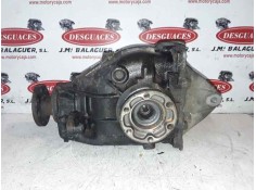 Recambio de diferencial trasero para bmw serie 3 berlina (e46) referencia OEM IAM 1214822J  