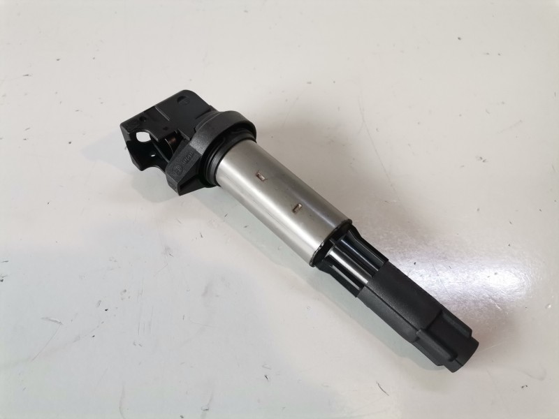 Recambio de bobina encendido para bmw serie 3 compacto (e46) n42b18a referencia OEM IAM 1220703201  