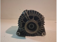 Recambio de alternador para citroen c3 8hy referencia OEM IAM 9646476280  