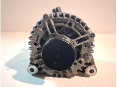 Recambio de alternador para ford mondeo berlina (ca2) qxba referencia OEM IAM 6G9N10300ADB  