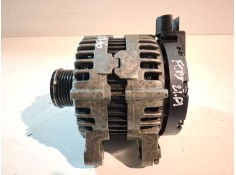 Recambio de alternador para ford mondeo berlina (ca2) qxba referencia OEM IAM 6G9N10300ADB   2