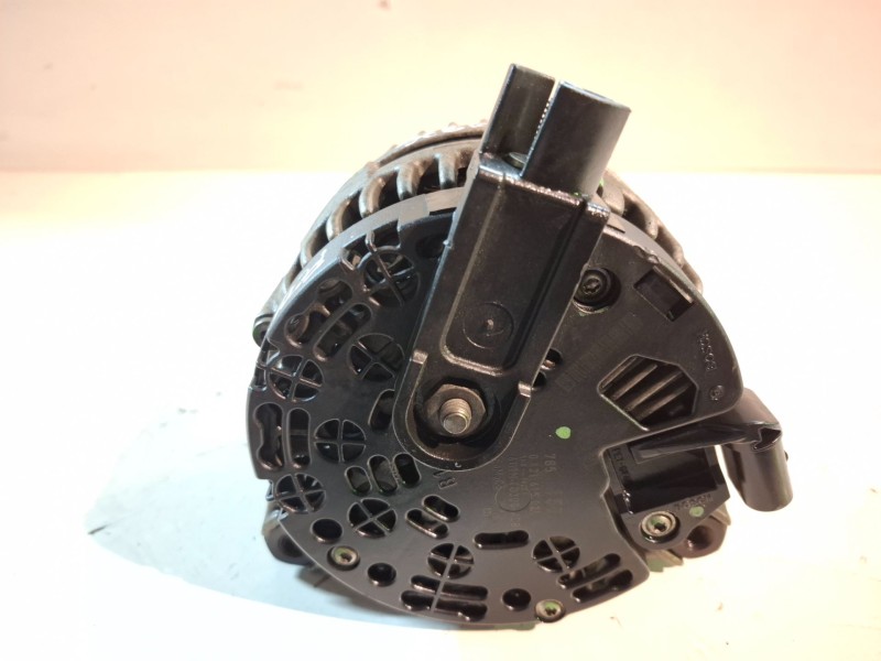 Recambio de alternador para ford mondeo berlina (ca2) qxba referencia OEM IAM 6G9N10300ADB  