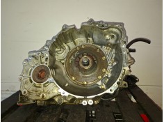 Recambio de caja cambios para volvo s80 berlina b5244t3 referencia OEM IAM 5550SN  