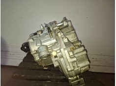 Recambio de caja cambios para volvo s80 berlina b5244t3 referencia OEM IAM 5550SN   2