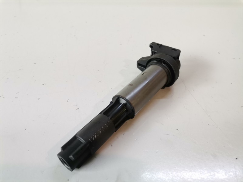 Recambio de bobina encendido para bmw serie 3 compacto (e46) n42b18a referencia OEM IAM 1220703201  