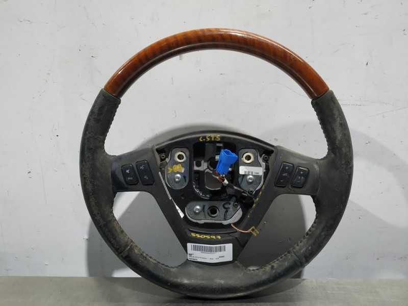 Recambio de caja cambios para seat leon (1m1) ajq referencia OEM IAM EFY  