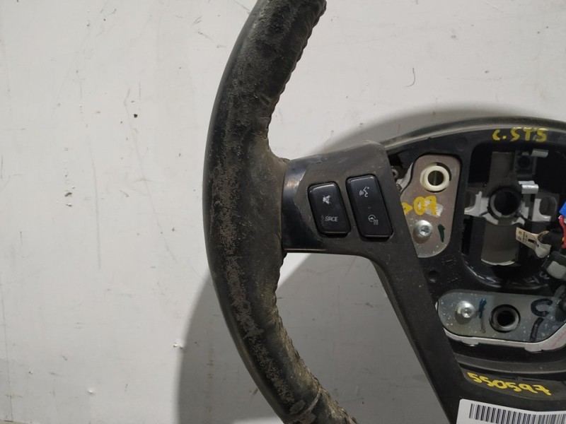 Recambio de caja cambios para seat leon (1m1) ajq referencia OEM IAM EFY  