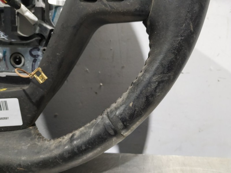 Recambio de caja cambios para seat leon (1m1) ajq referencia OEM IAM EFY  
