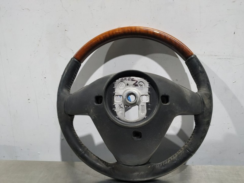 Recambio de caja cambios para seat leon (1m1) ajq referencia OEM IAM EFY  