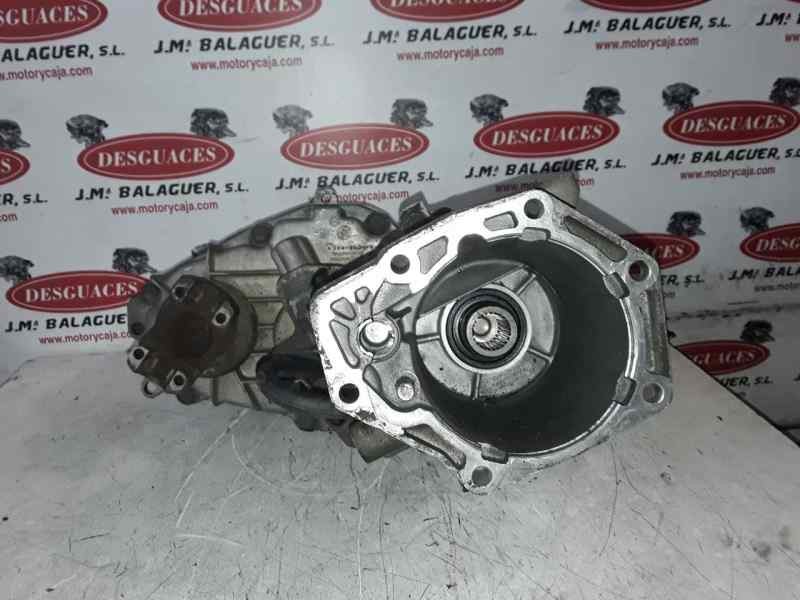 Recambio de diferencial central para ford explorer referencia OEM IAM 1354065901N/B2143/856596/2JA  