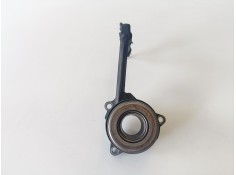 Recambio de bombin embrague para seat leon (1m1) arl referencia OEM IAM 0A5141671  