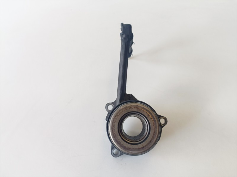 Recambio de bombin embrague para seat leon (1m1) arl referencia OEM IAM 0A5141671  
