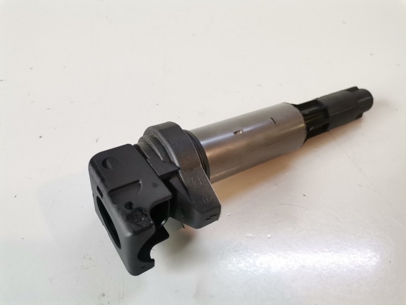 Recambio de bobina encendido para bmw serie 3 compacto (e46) n42b18a referencia OEM IAM 1220703201  