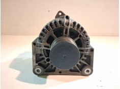 Recambio de alternador para renault megane ii grandtour k9k732 referencia OEM IAM 8200410681B  
